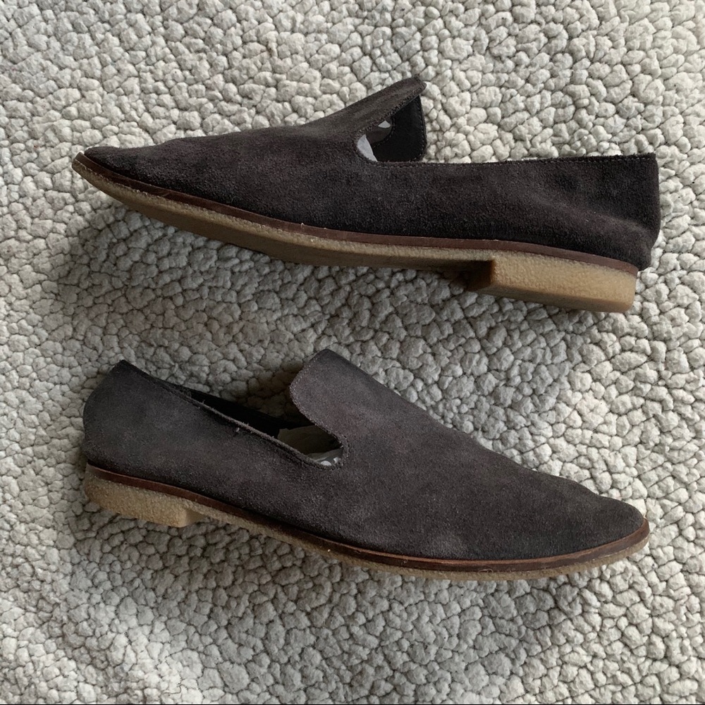 Dolce vita Carla loafer